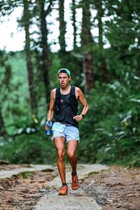 BIB: 
                            <button type="button" onclick="openModal(25010680)" class="btn btn-primary btn-sm float-right btn-popup" data-toggle="modal" data-target=".modal-high-quality">
                        <i class="fas fa-shopping-cart"></i> Add to Cart
                    </button>
                                            <button type="button" onclick="isThisMe(25010680, true)" class="btn btn-success btn-sm float-right btn-popup btn-isme hidden" data-toggle="tooltip" data-placement="bottom" title="นี่คือรูปของคุณใช่ไหม คลิกที่นี่เพื่อเอาเข้าอัลบั้ม">
                        <i class="fas fa-plus"></i> Add to album
                    </button>
                    <button type="button" onclick="isThisMe(25010680, false)" class="btn btn-warning btn-sm float-right btn-popup btn-isnotme hidden">
                        <i class="fas fa-ban"></i> Remove from album
                    </button>